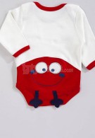 www.giycem.com-Bebek-BEBEK-MİNİ-60-KIRMIZI-01