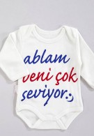 www.giycem.com-Bebek-BEBEK-MİNİ-48-KREM-01