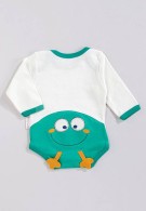 www.giycem.com-Bebek-BEBEK-MİNİ-60-YEŞİL-01