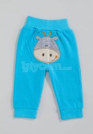 www.giycem.com-Bebek-BEBEK-MİNİ-09-TURKUAZ-01