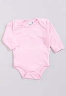 www.giycem.com-Bebek-BEBEK-MİNİ-01-PEMBE-01
