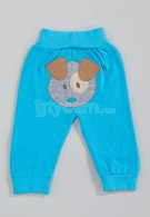 www.giycem.com-Bebek-BEBEK-MİNİ-11-TURKUAZ-01