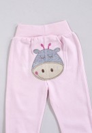 www.giycem.com-Bebek-BEBEK-MİNİ-09-PEMBE-01