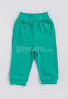 www.giycem.com-Bebek-BEBEK-MİNİ-11-YEŞİL-01