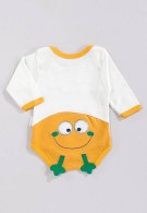 www.giycem.com-Bebek-BEBEK-MİNİ-60-TABA-01