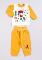 www.giycem.com-Bebek-BEBEK-MİNİ-3051-TABA-01
