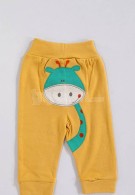 www.giycem.com-Bebek-BEBEK-MİNİ-09-TABA-01