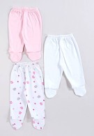 www.giycem.com-Bebek-BEBEK-MİNİ-27-PEMBELİ-01