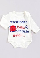 www.giycem.com-Bebek-BEBEK-MİNİ-52-KREM-01