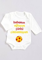 www.giycem.com-Bebek-BEBEK-MİNİ-28-KREM-01