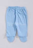www.giycem.com-Bebek-BEBEK-MİNİ-02-MAVİ-01
