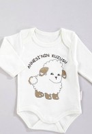 www.giycem.com-Bebek-BEBEK-MİNİ-54-KREM-01