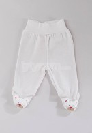 www.giycem.com-Bebek-BEBEK-MİNİ-67-KREM-PEMBE-01
