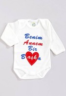 www.giycem.com-Bebek-BEBEK-MİNİ-43-KREM-01
