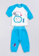 www.giycem.com-Bebek-BEBEK-MİNİ-12-TURKUAZ-01