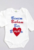 www.giycem.com-Bebek-BEBEK-MİNİ-44-KREM-01