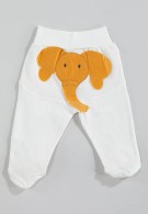 www.giycem.com-Bebek-BEBEK-MINI-74-KREM-01