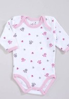 www.giycem.com-Bebek-BEBEK-MİNİ-03-PEMBE-01