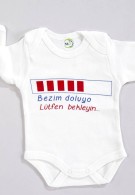 www.giycem.com-Bebek-BEBEK-MİNİ-42-KREM-01