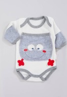 www.giycem.com-Bebek-BEBEK-MİNİ-3039-GRİ-01
