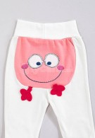 www.giycem.com-Bebek-BEBEK-MİNİ-61-PUDRA-01