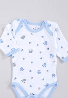 www.giycem.com-Bebek-BEBEK-MİNİ-03-MAVİ-01