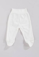 www.giycem.com-Bebek-BEBEK-MİNİ-70-KREM-MAVİ-01