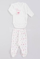 www.giycem.com-Bebek-BEBEK-MY-109-PEMBE-01