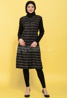 www.giycem.com-Haşema-HAŞEMA-N-6083-01