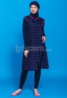 www.giycem.com-Haşema-HAŞEMA-N-6083-01