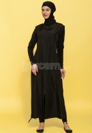 www.giycem.com-Haşema-HAŞEMA-N-6021-01