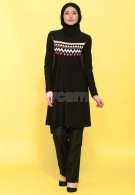 www.giycem.com-Haşema-HAŞEMA-N-6061-01