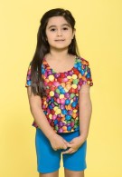 www.giycem.com-Haşema-HAŞEMA-N-6067-01