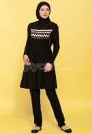 www.giycem.com-Haşema-HAŞEMA-N-6061-01