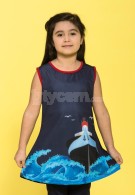 www.giycem.com-Haşema-HAŞEMA-N-6066-01