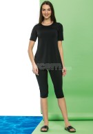 www.giycem.com-Haşema-HAŞEMA-N-6081-01