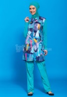www.giycem.com-Haşema-HAŞEMA-N-6058-01