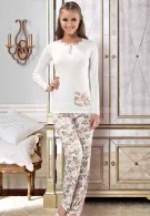www.giycem.com-NBB-NBB6787-01