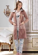 www.giycem.com-NBB-NBB7788-01