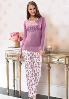 www.giycem.com-NBB-NBB6809-01