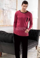 www.giycem.com-NBB-NBB7778-01