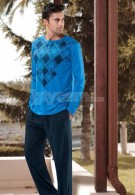 www.giycem.com-NBB-NBB7783-01