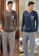 www.giycem.com-NBB-NBB7784-01
