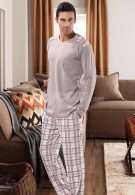 www.giycem.com-NBB-NBB7781-01