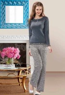 www.giycem.com-NBB-NBB6780-01