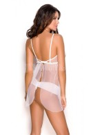 www.giycem.com-Nightlight-NİGHTLİGHT-NI3066-01