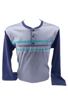 www.giycem.com-Pierre Cardin-PİERRECARDİN-5036-01