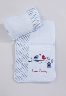 www.giycem.com-Bebek-PİERRECARDİNBABY-PC-15200-MAVİ-01