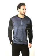 www.giycem.com-Pierre Cardin-PİERRECARDİN-5025-01