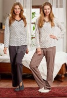 www.giycem.com-Pierre Cardin-PIERRECARDIN14537-01